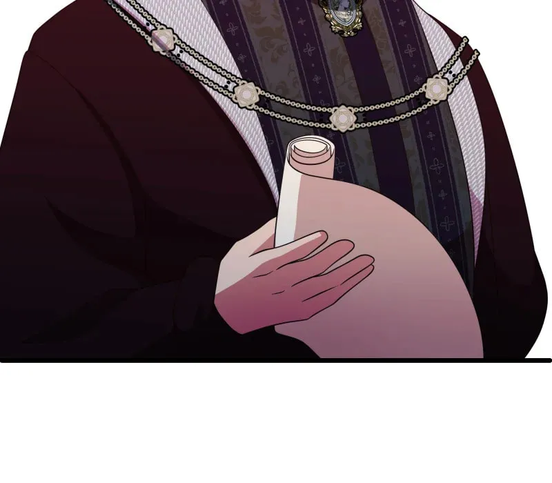 Go Away Romeo Chapter 94 page 112 - 