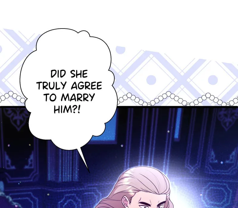 Go Away Romeo Chapter 94 page 113 - 