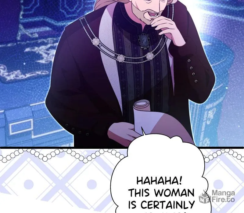 Go Away Romeo Chapter 94 page 114 - 