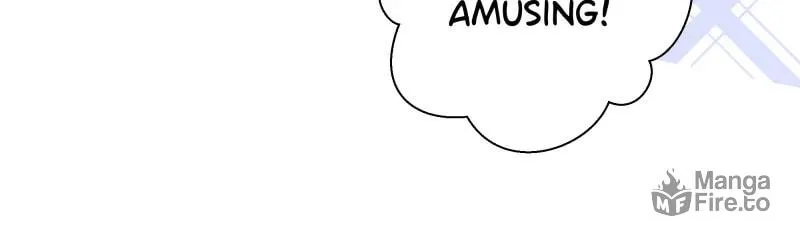 Go Away Romeo Chapter 94 page 115 - 