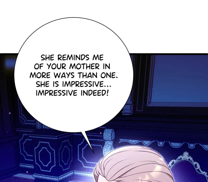 Go Away Romeo Chapter 94 page 116 - 