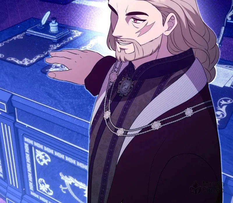 Go Away Romeo Chapter 94 page 117 - 