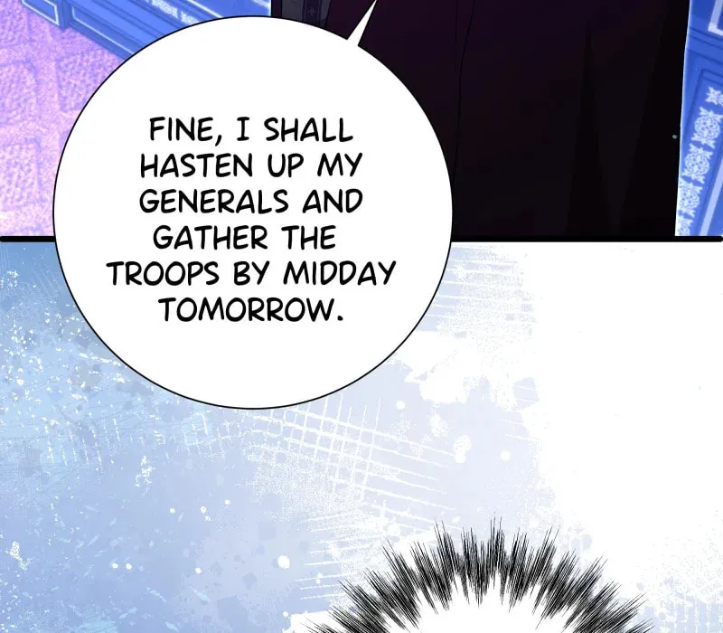 Go Away Romeo Chapter 94 page 118 - 