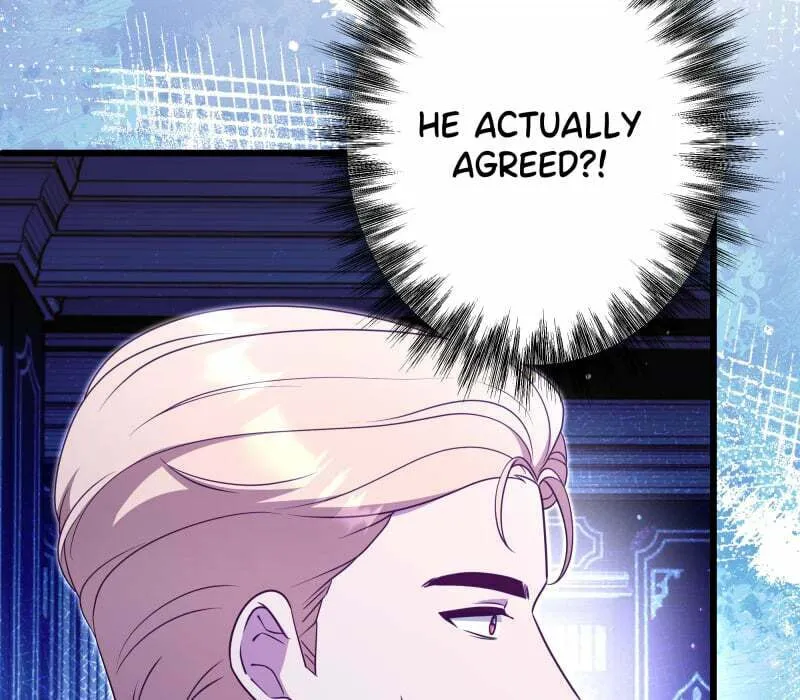 Go Away Romeo Chapter 94 page 119 - 