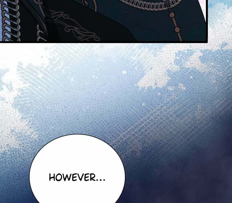Go Away Romeo Chapter 94 page 121 - 