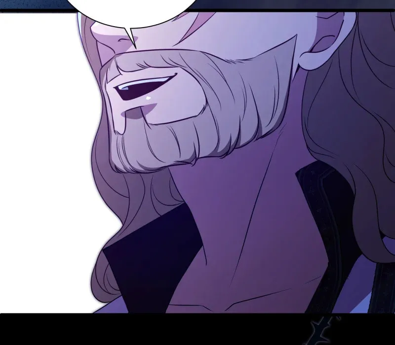 Go Away Romeo Chapter 94 page 122 - 