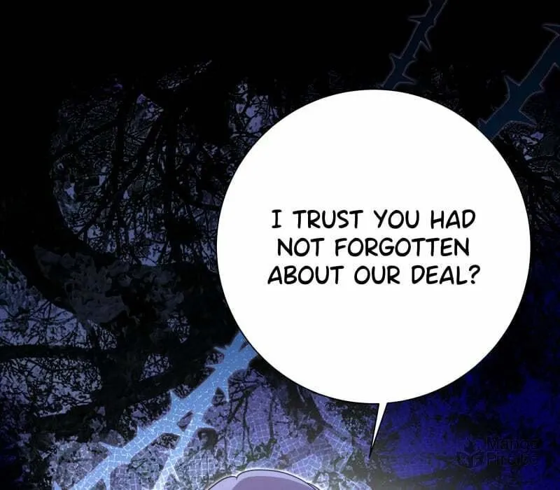 Go Away Romeo Chapter 94 page 123 - 