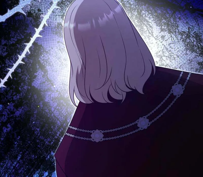 Go Away Romeo Chapter 94 page 124 - 