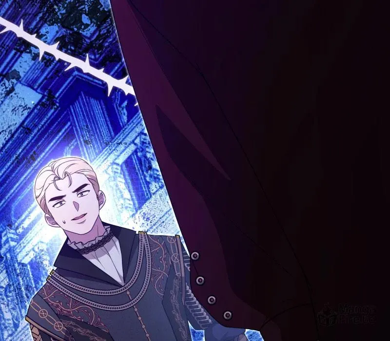 Go Away Romeo Chapter 94 page 125 - 
