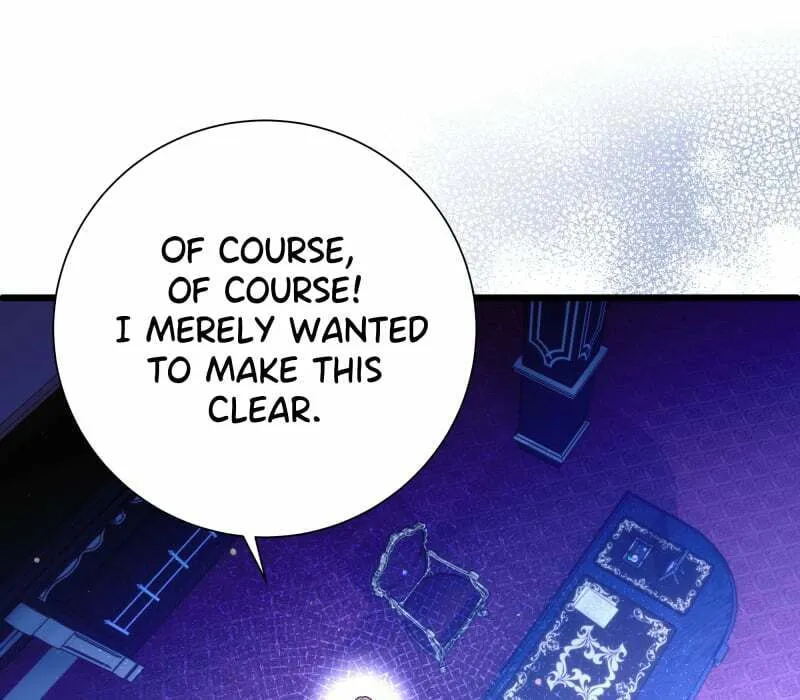 Go Away Romeo Chapter 94 page 128 - 
