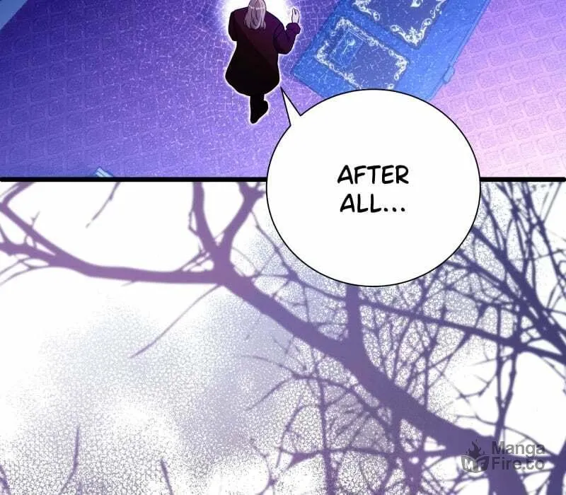 Go Away Romeo Chapter 94 page 129 - 