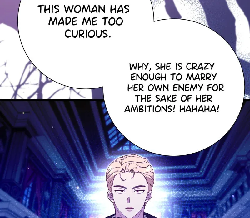Go Away Romeo Chapter 94 page 133 - 