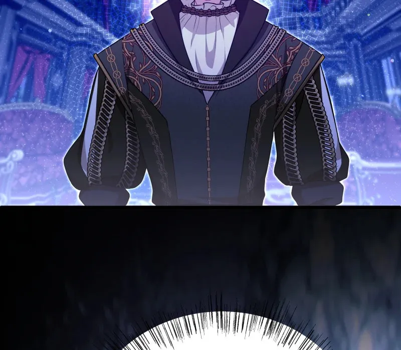Go Away Romeo Chapter 94 page 134 - 