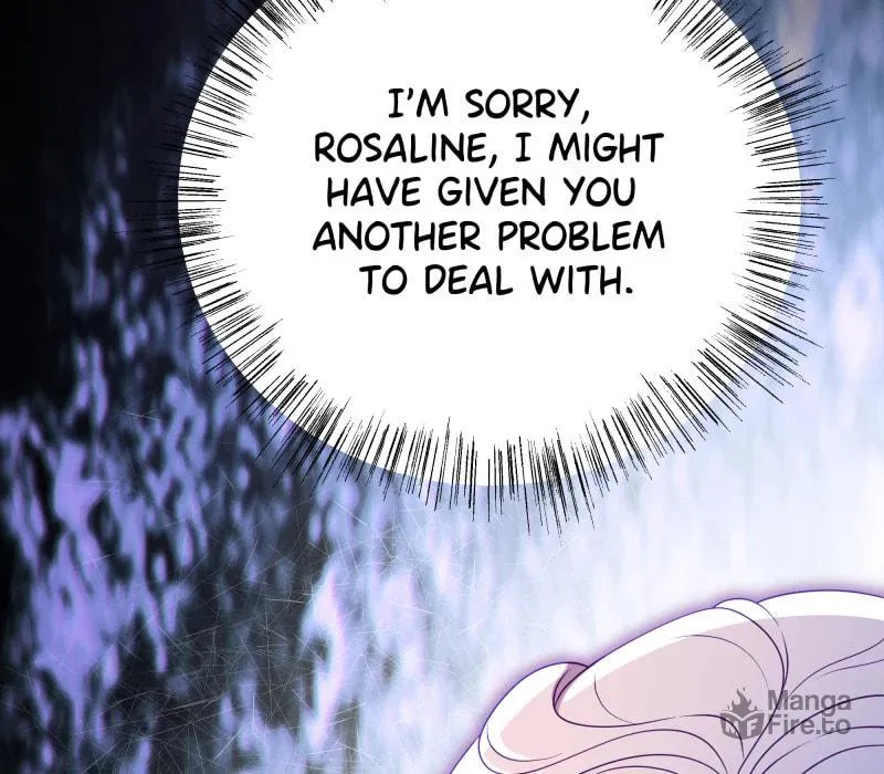 Go Away Romeo Chapter 94 page 135 - 