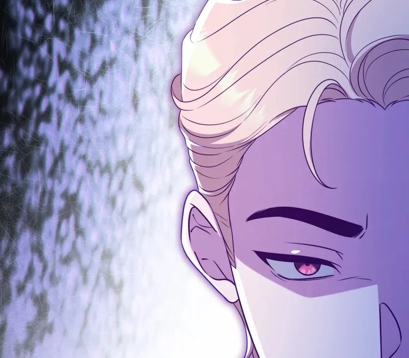 Go Away Romeo Chapter 94 page 136 - 