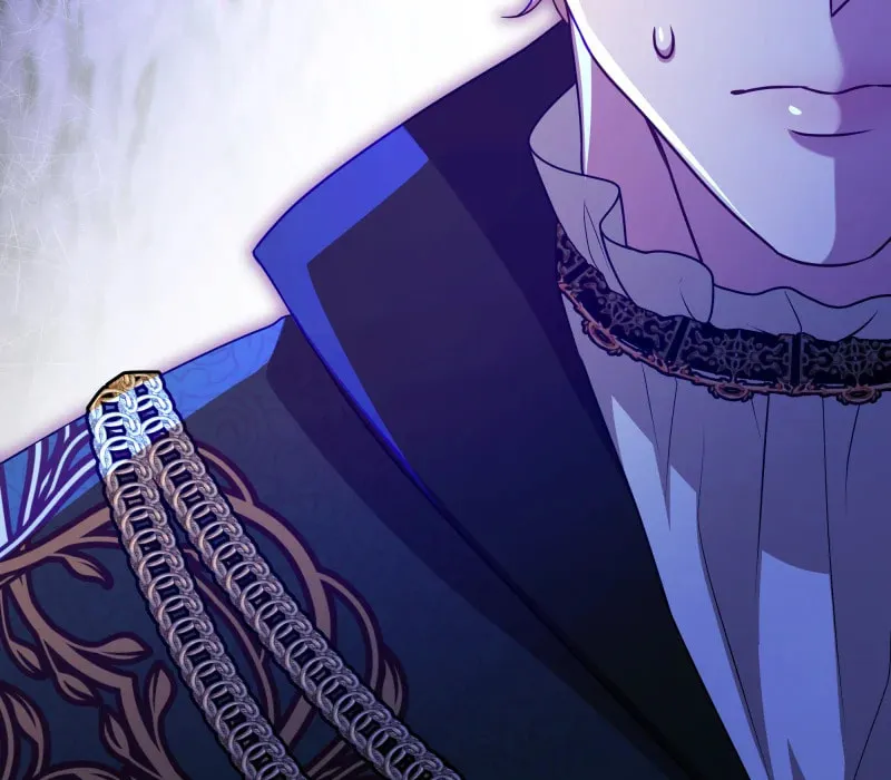 Go Away Romeo Chapter 94 page 137 - 