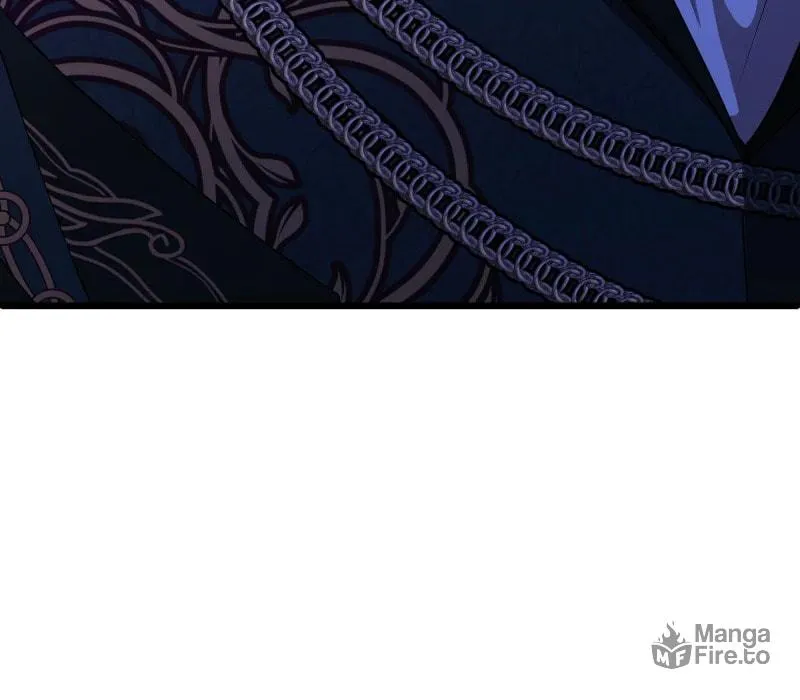 Go Away Romeo Chapter 94 page 138 - 