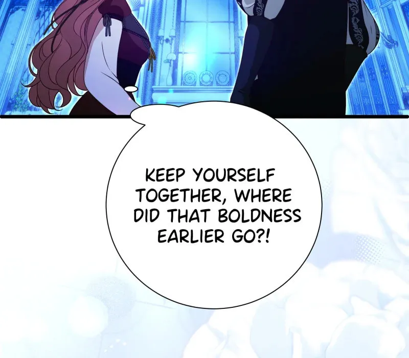 Go Away Romeo Chapter 94 page 16 - 