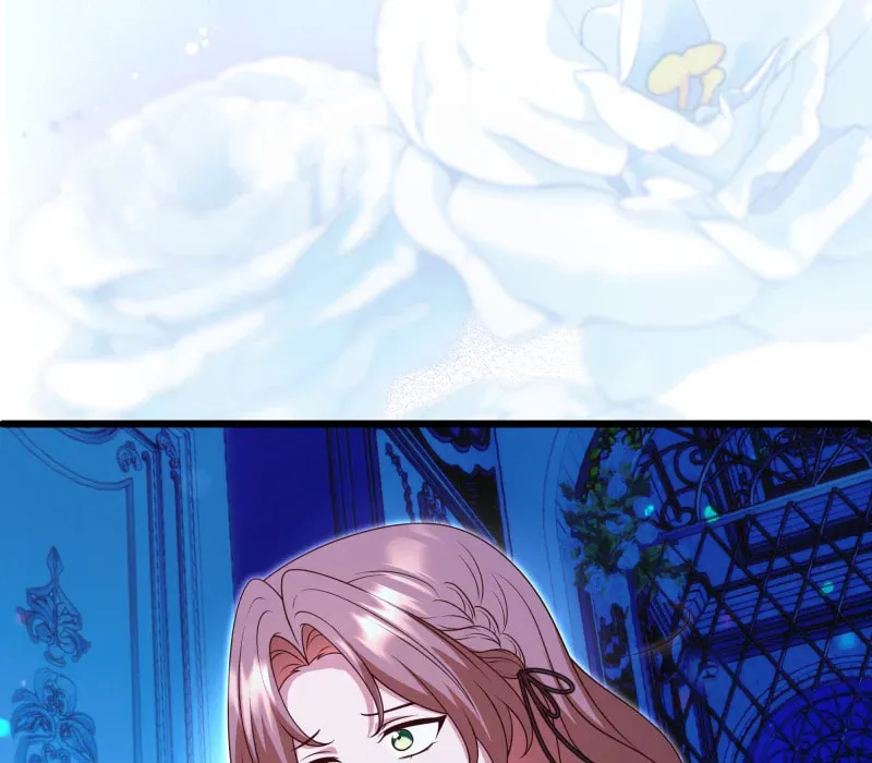 Go Away Romeo Chapter 94 page 17 - 
