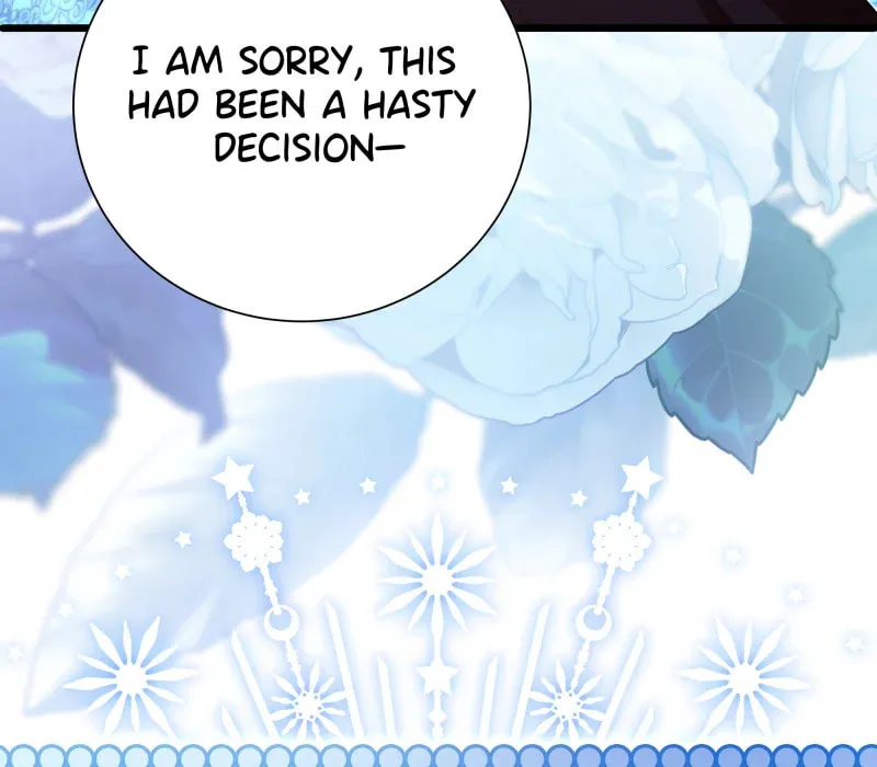 Go Away Romeo Chapter 94 page 19 - 