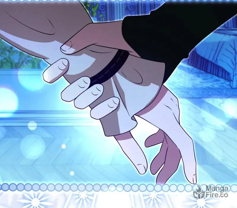 Go Away Romeo Chapter 94 page 20 - 