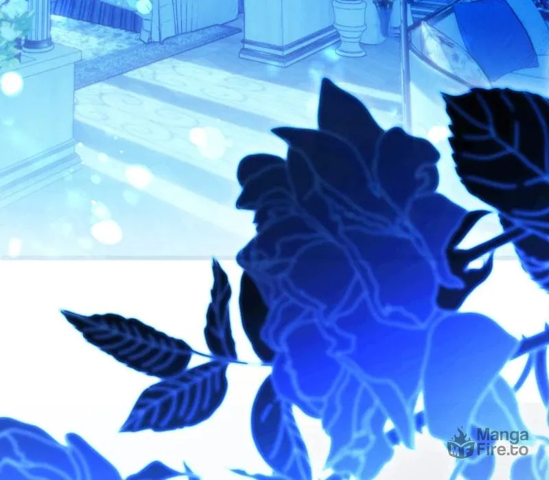 Go Away Romeo Chapter 94 page 3 - 