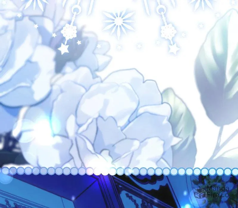 Go Away Romeo Chapter 94 page 21 - 