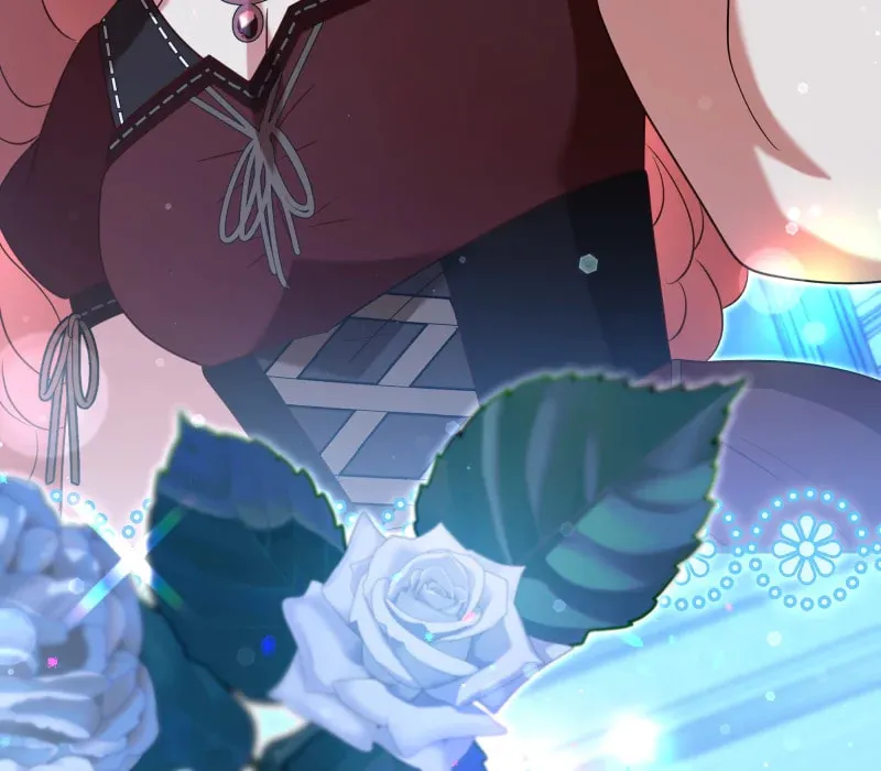 Go Away Romeo Chapter 94 page 23 - 