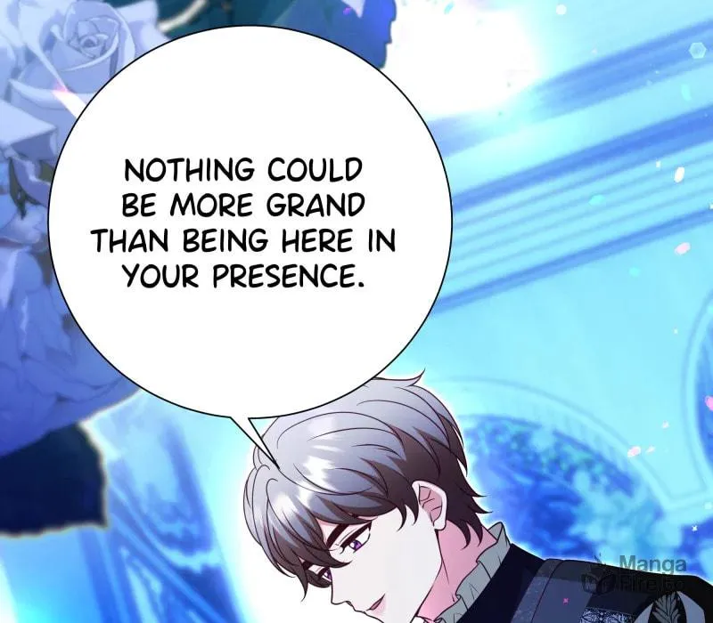 Go Away Romeo Chapter 94 page 24 - 
