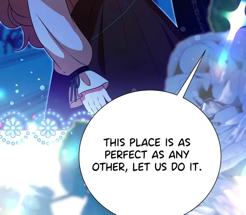 Go Away Romeo Chapter 94 page 26 - 