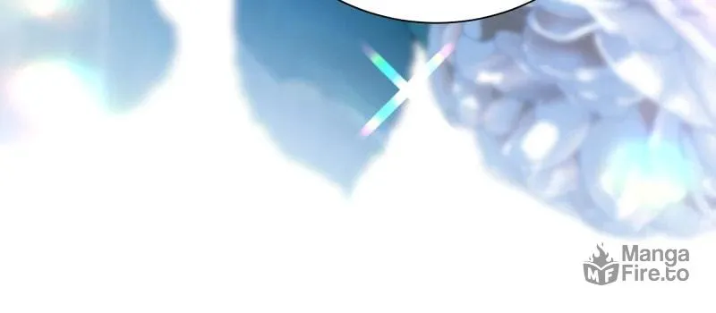 Go Away Romeo Chapter 94 page 27 - 