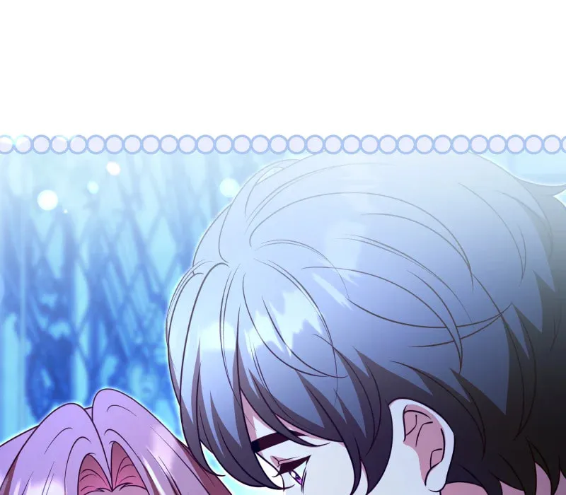 Go Away Romeo Chapter 94 page 28 - 