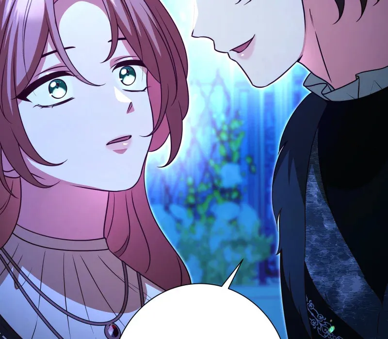 Go Away Romeo Chapter 94 page 29 - 