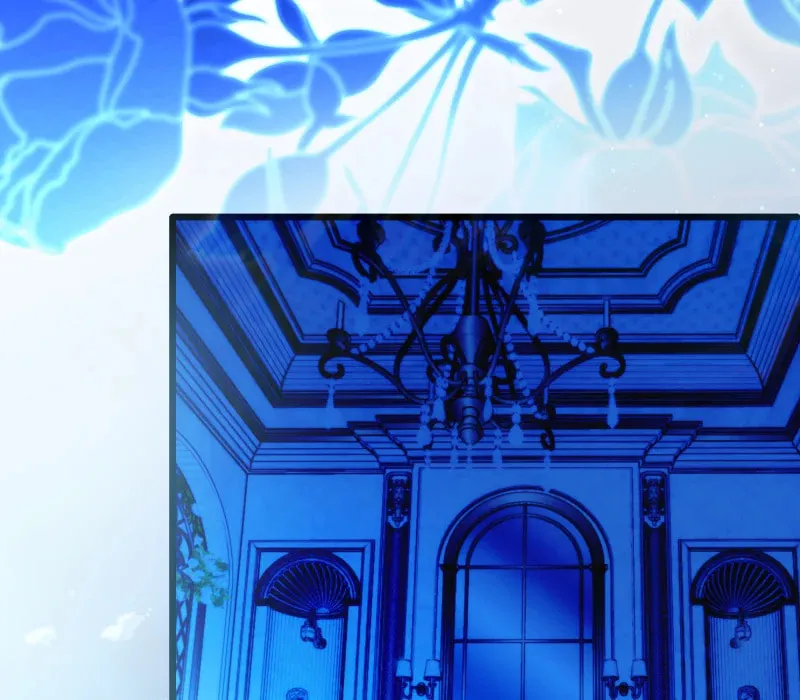 Go Away Romeo Chapter 94 page 4 - 