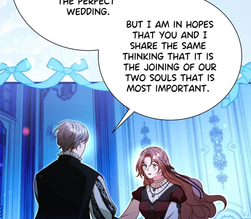 Go Away Romeo Chapter 94 page 31 - 