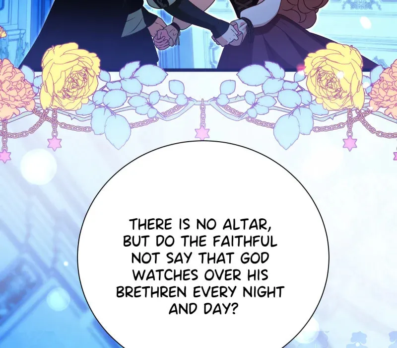 Go Away Romeo Chapter 94 page 32 - 