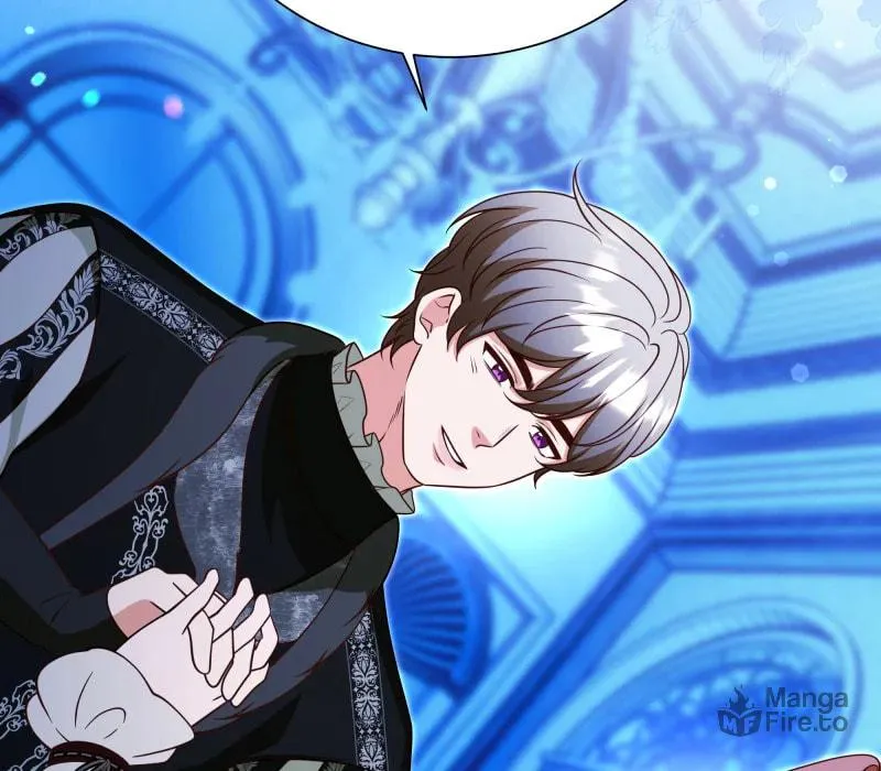 Go Away Romeo Chapter 94 page 33 - 