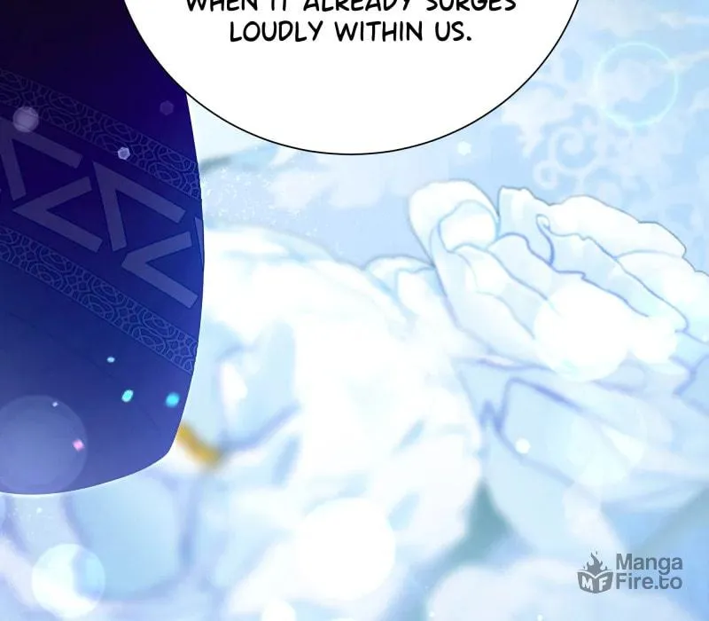 Go Away Romeo Chapter 94 page 36 - 