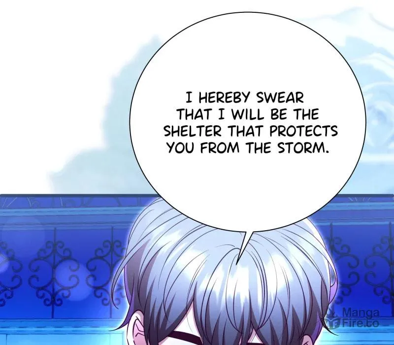 Go Away Romeo Chapter 94 page 40 - 