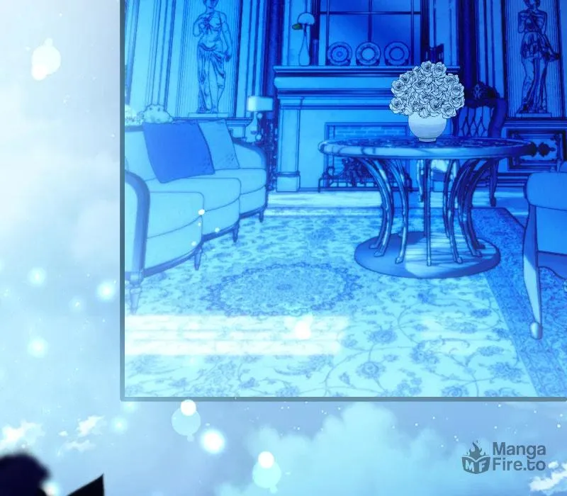 Go Away Romeo Chapter 94 page 5 - 