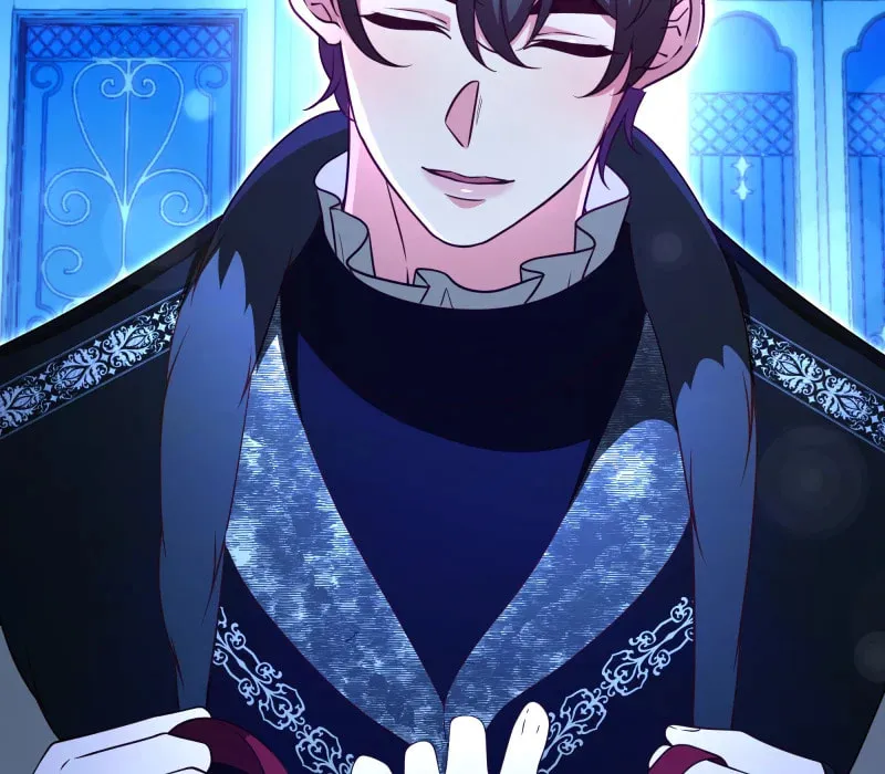 Go Away Romeo Chapter 94 page 41 - 