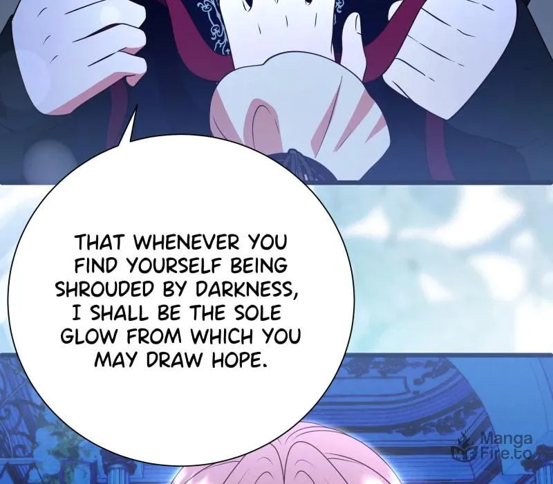 Go Away Romeo Chapter 94 page 42 - 