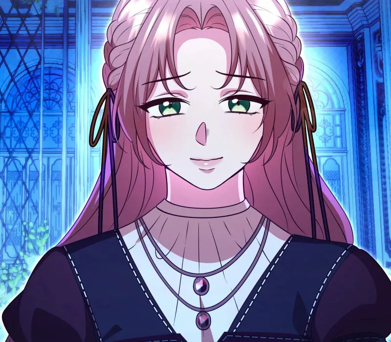 Go Away Romeo Chapter 94 page 43 - 
