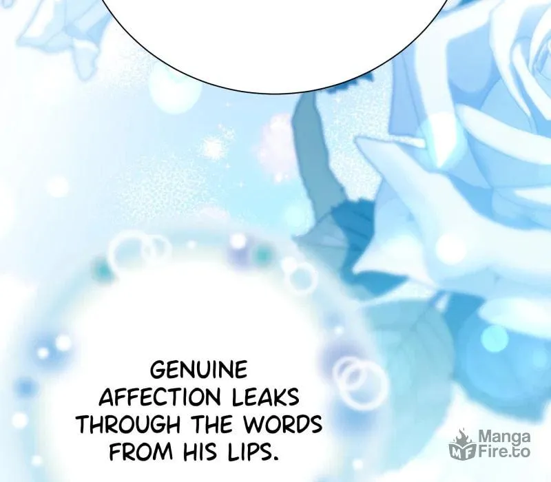 Go Away Romeo Chapter 94 page 45 - 