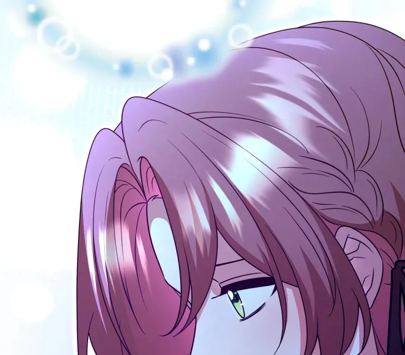 Go Away Romeo Chapter 94 page 46 - 