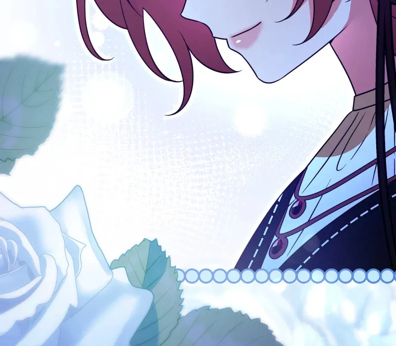 Go Away Romeo Chapter 94 page 47 - 
