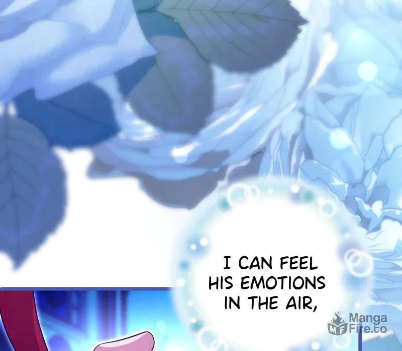 Go Away Romeo Chapter 94 page 48 - 