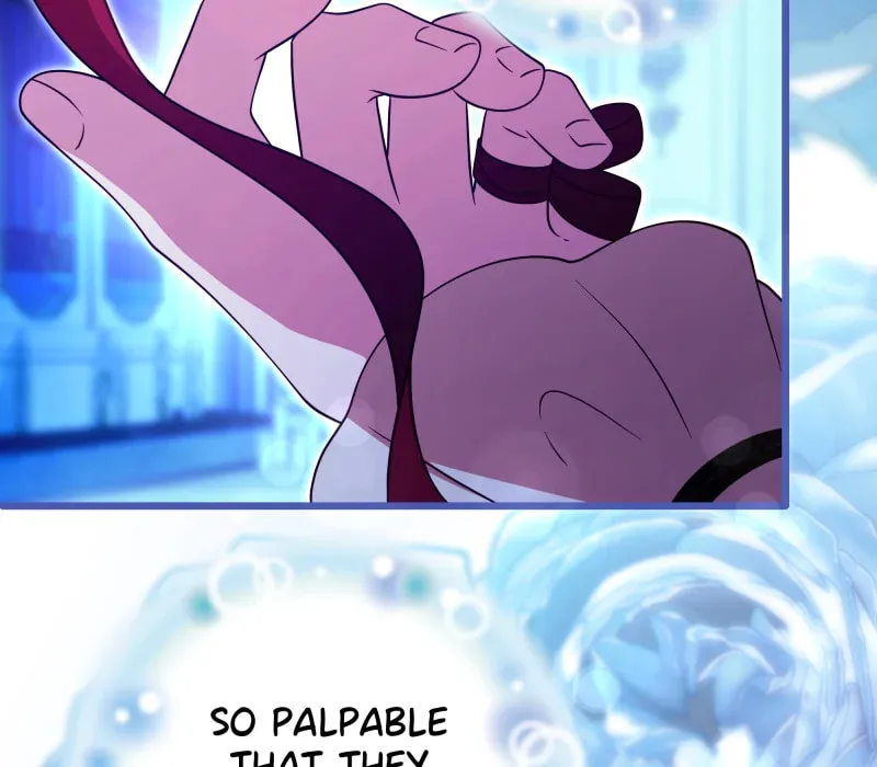 Go Away Romeo Chapter 94 page 49 - 