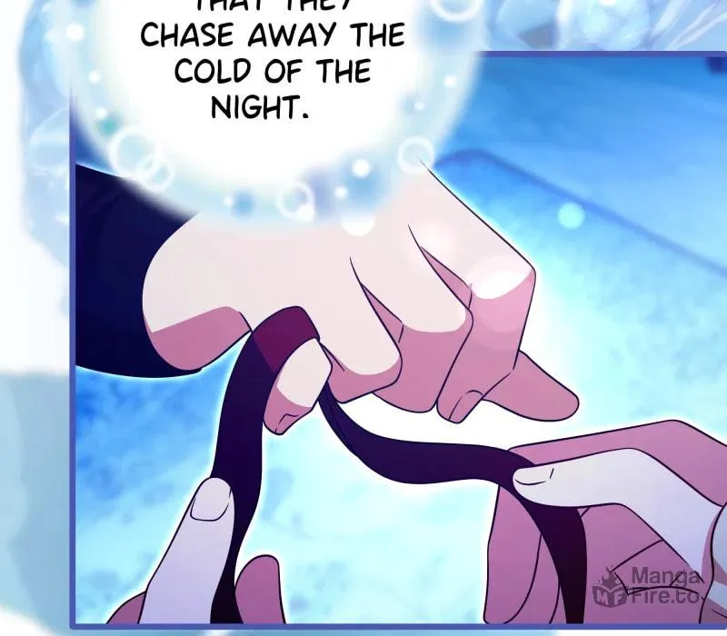 Go Away Romeo Chapter 94 page 50 - 
