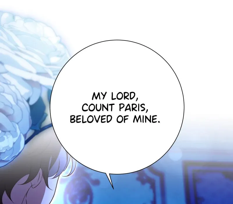 Go Away Romeo Chapter 94 page 52 - 